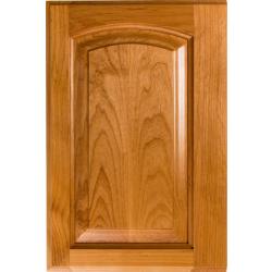 Lexington Lazy Susan Cabinet Door (SR)